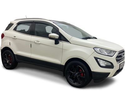 Ford Ecosport-img