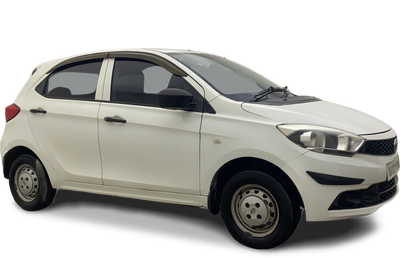 Tata Tiago-img