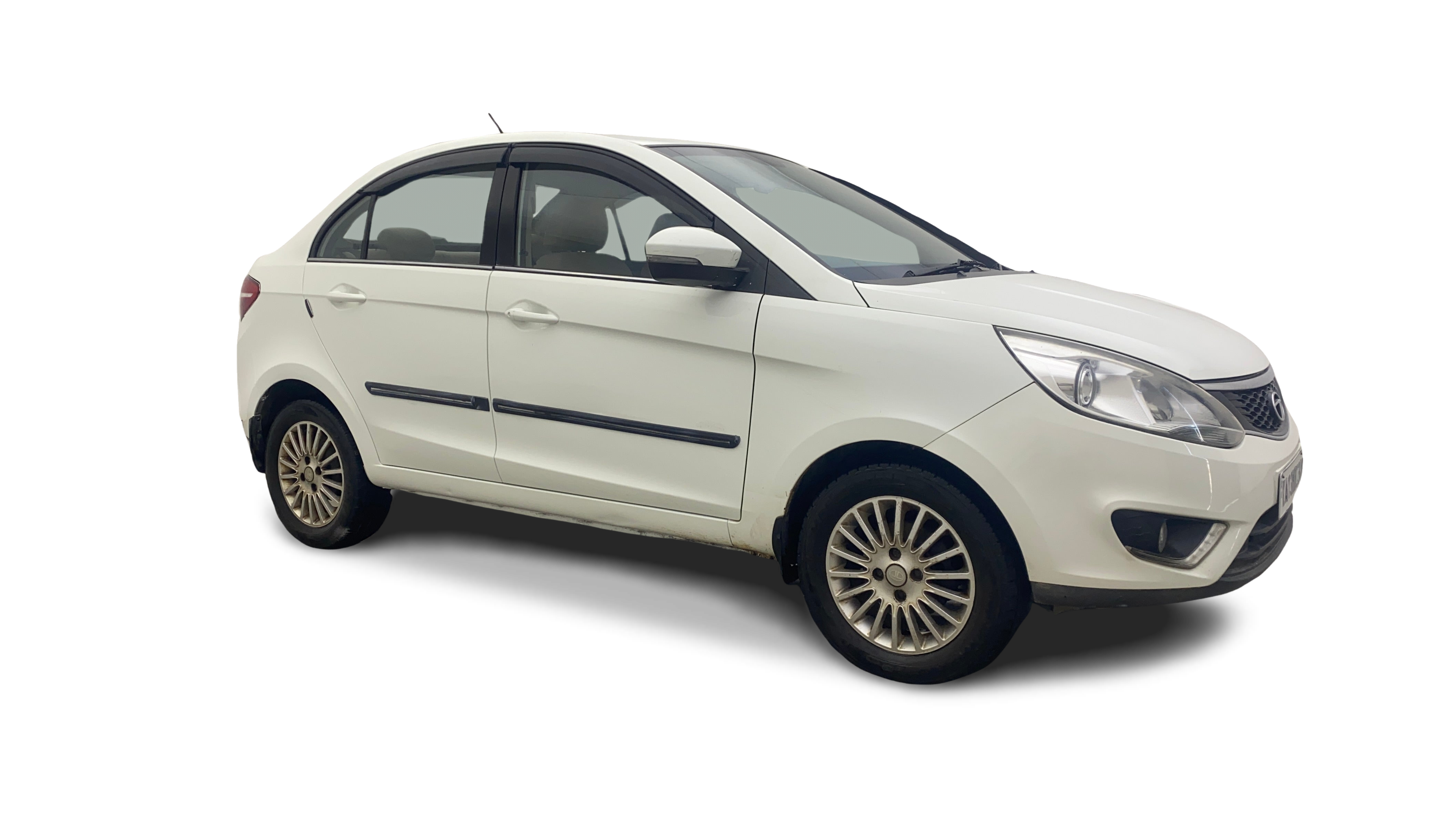 Tata Zest-img