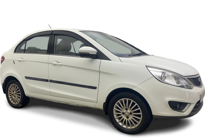 Tata Zest-img