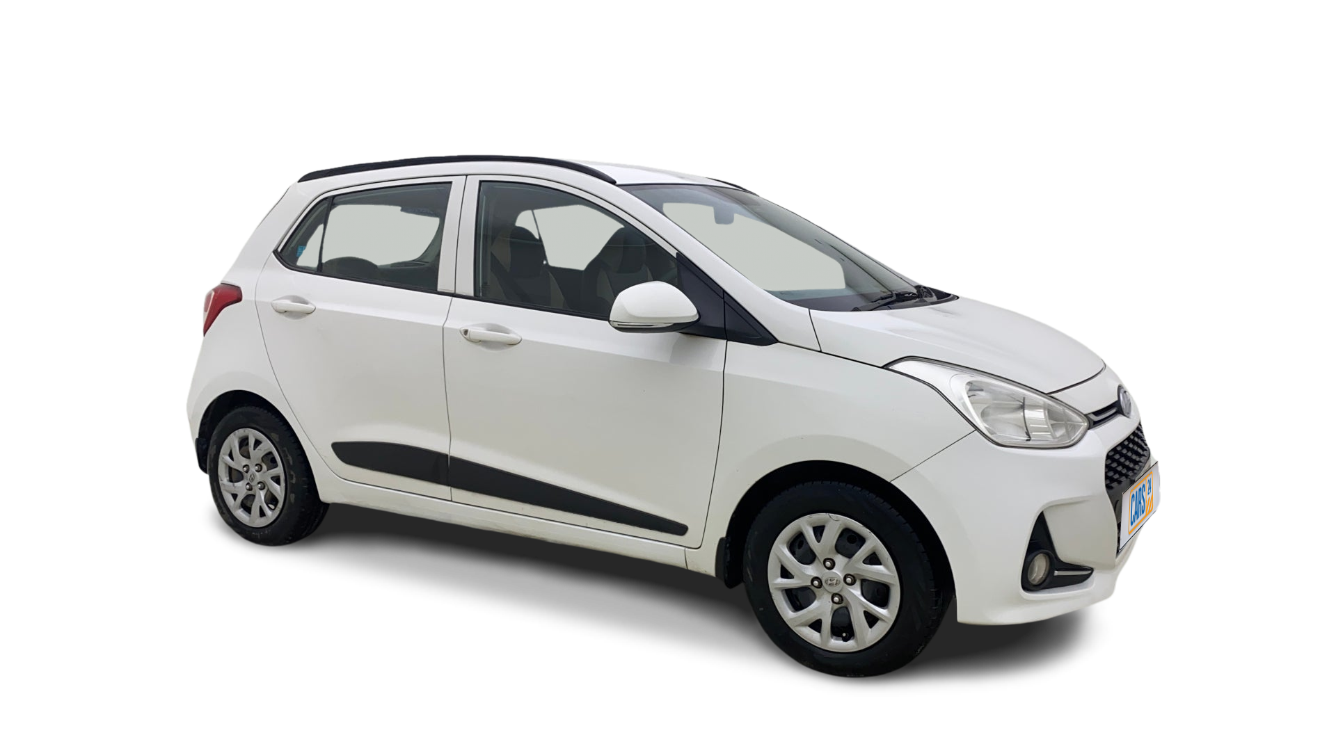 Hyundai Grand i10-img