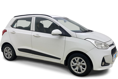 Hyundai Grand i10-img