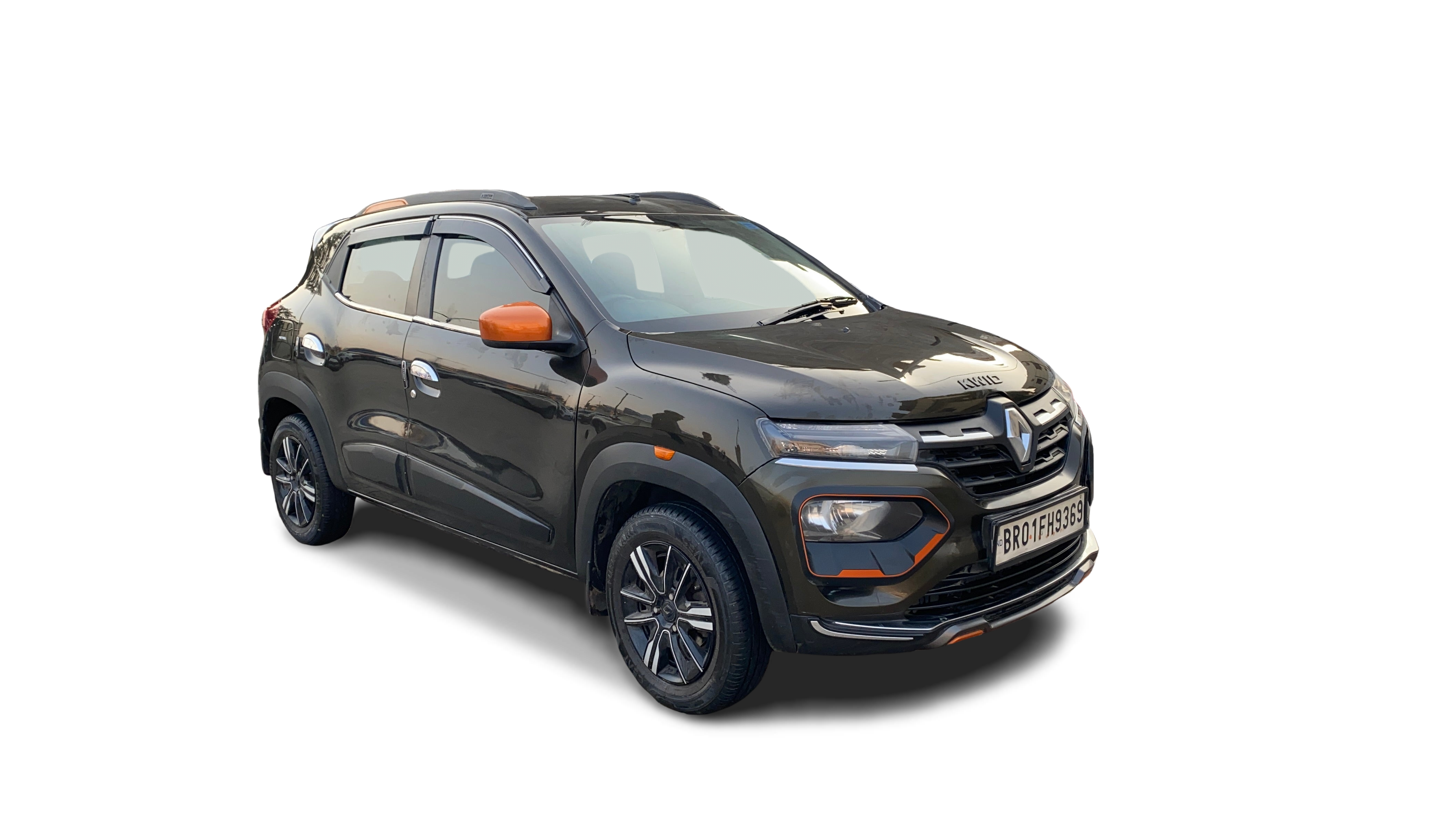 Renault Kwid-img