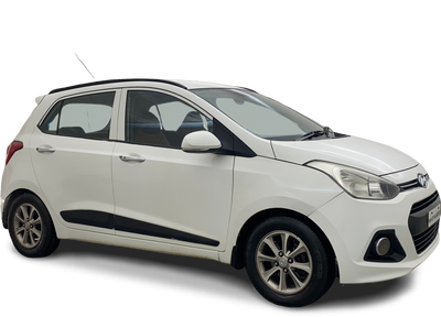 Hyundai Grand i10-img