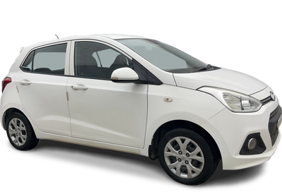 Hyundai Grand i10-img