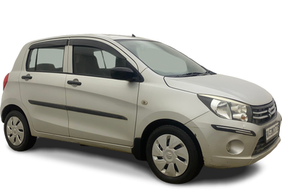 Maruti Celerio-img