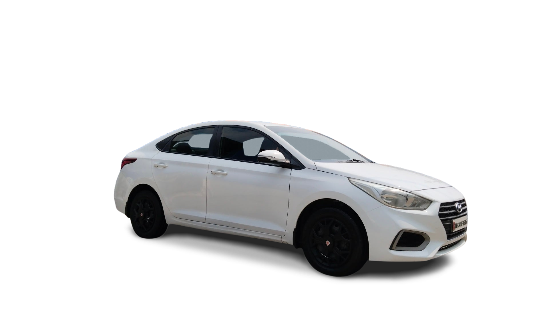 Hyundai Verna-img