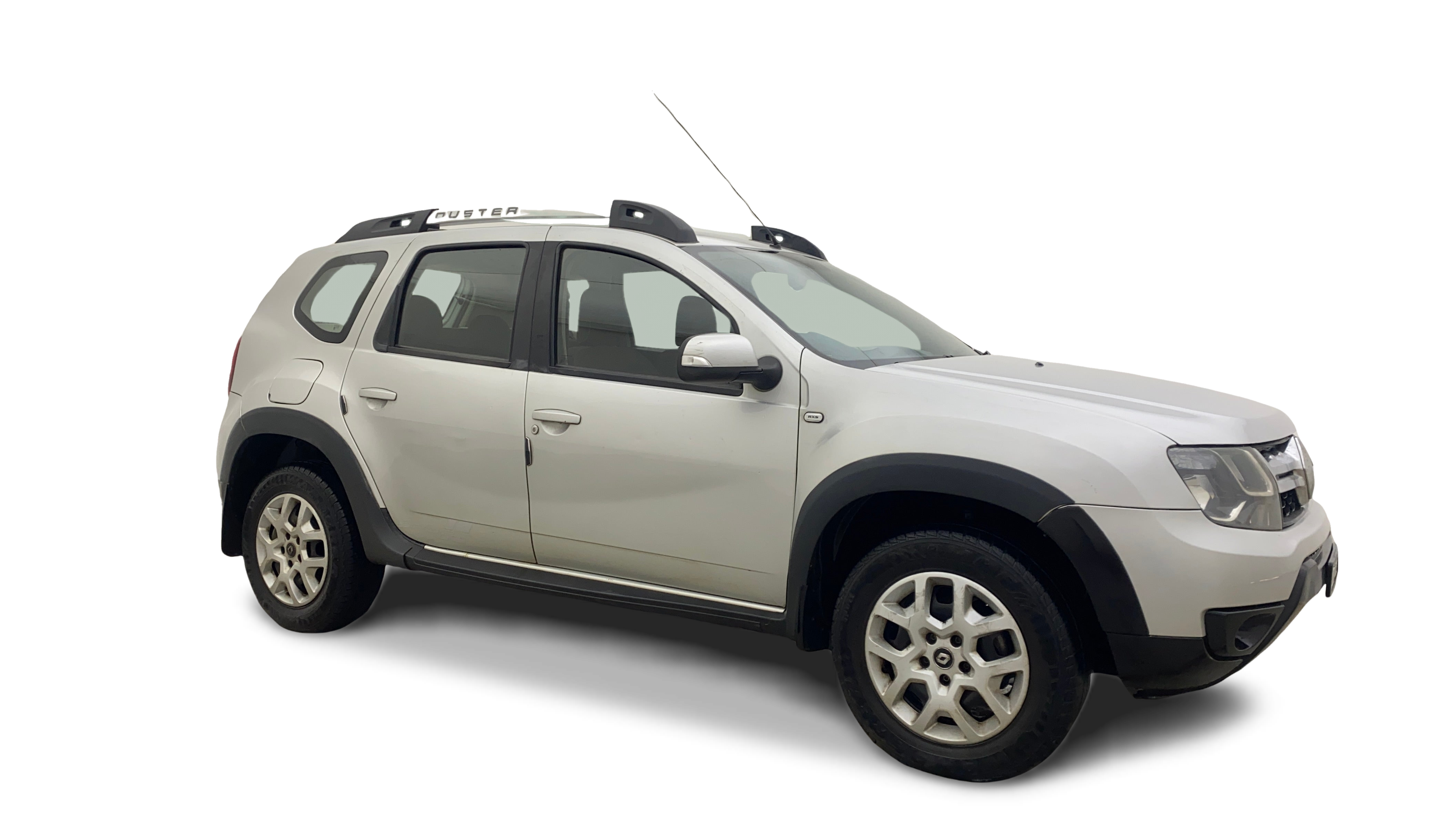 Renault Duster-img