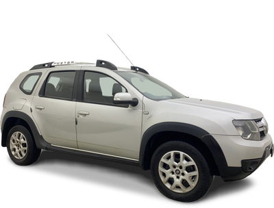 Renault Duster-img