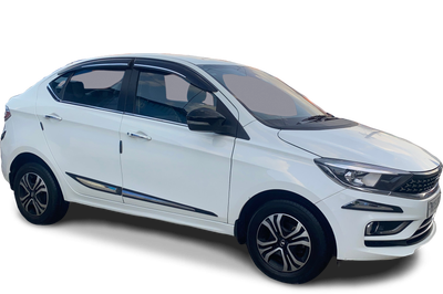 Tata TIGOR-img