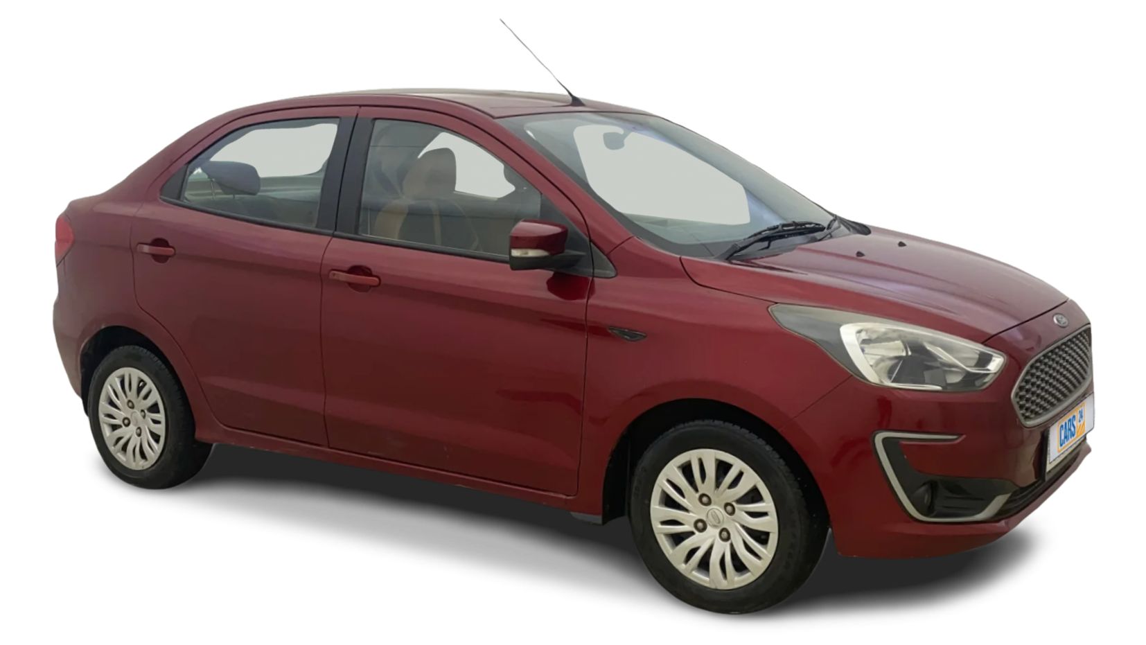Ford Figo Aspire-img
