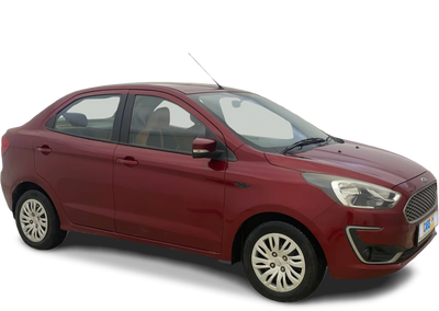 Ford Figo Aspire-img