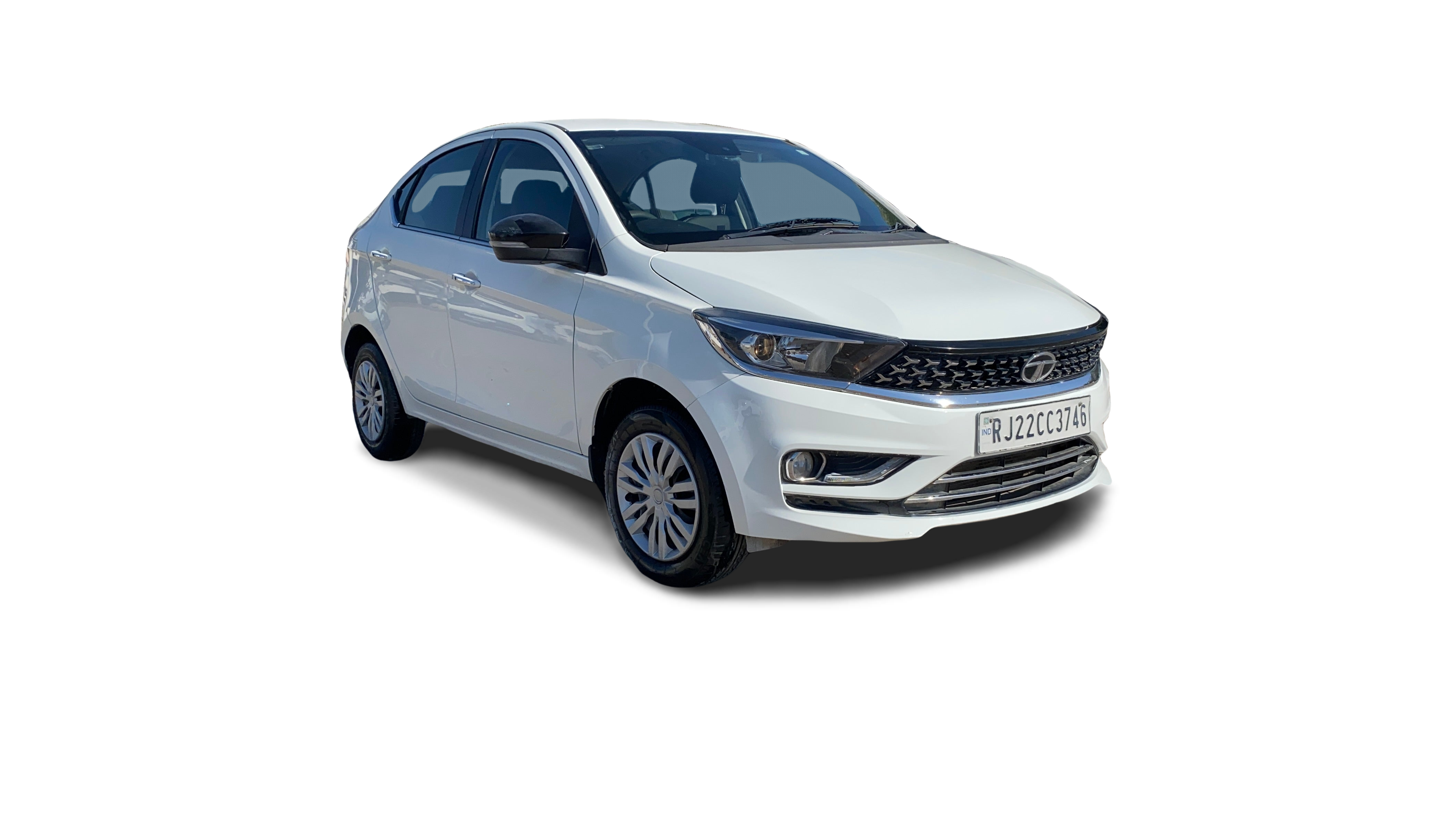 Tata TIGOR-img