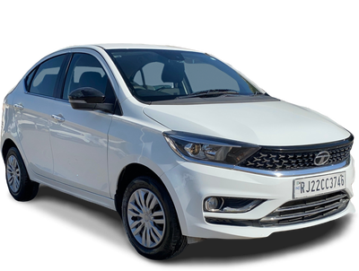 Tata TIGOR-img