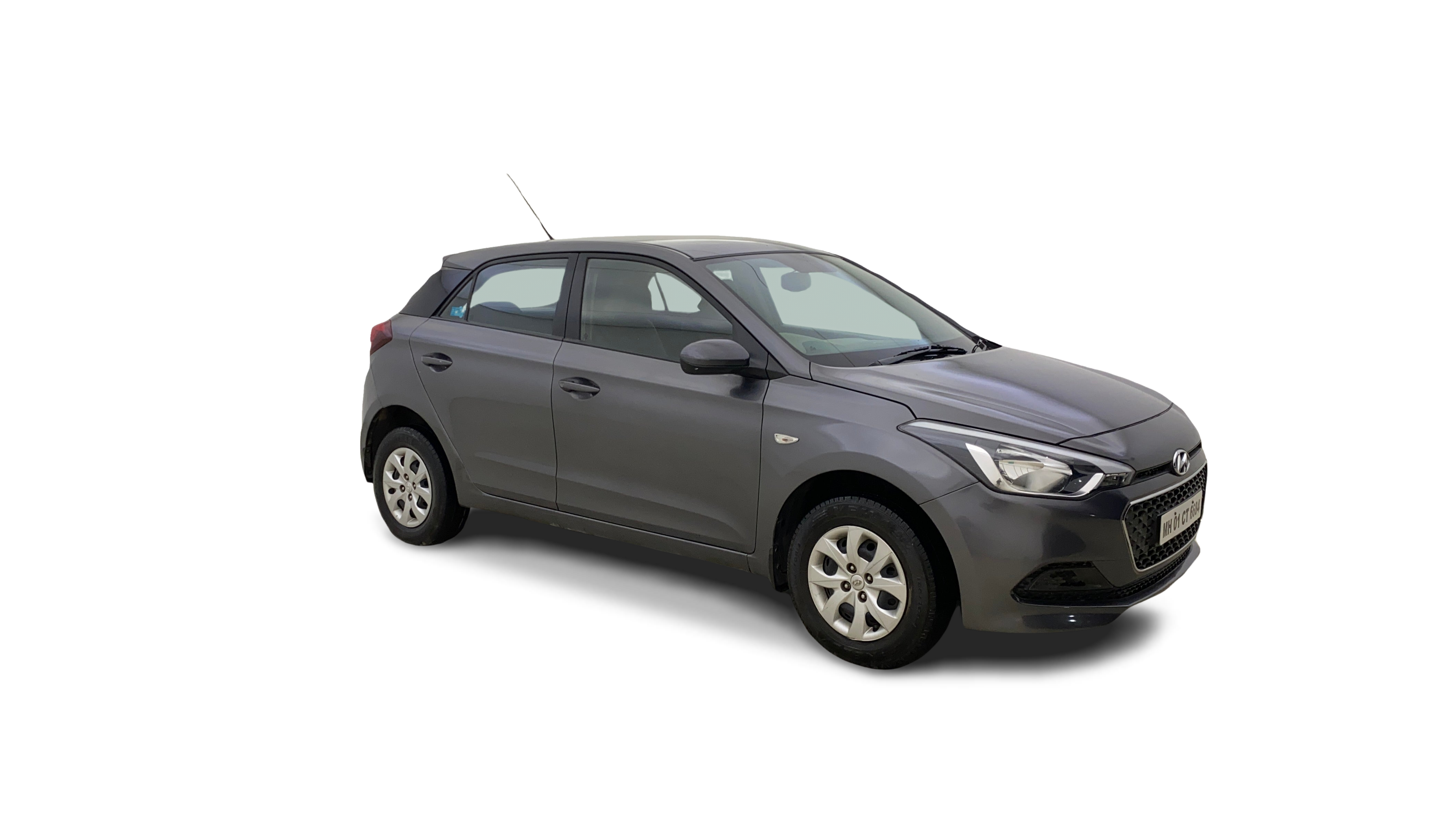 Hyundai Elite i20-img