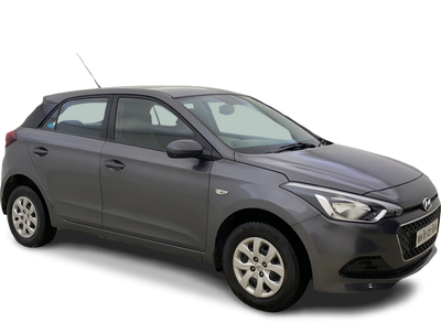Hyundai Elite i20-img