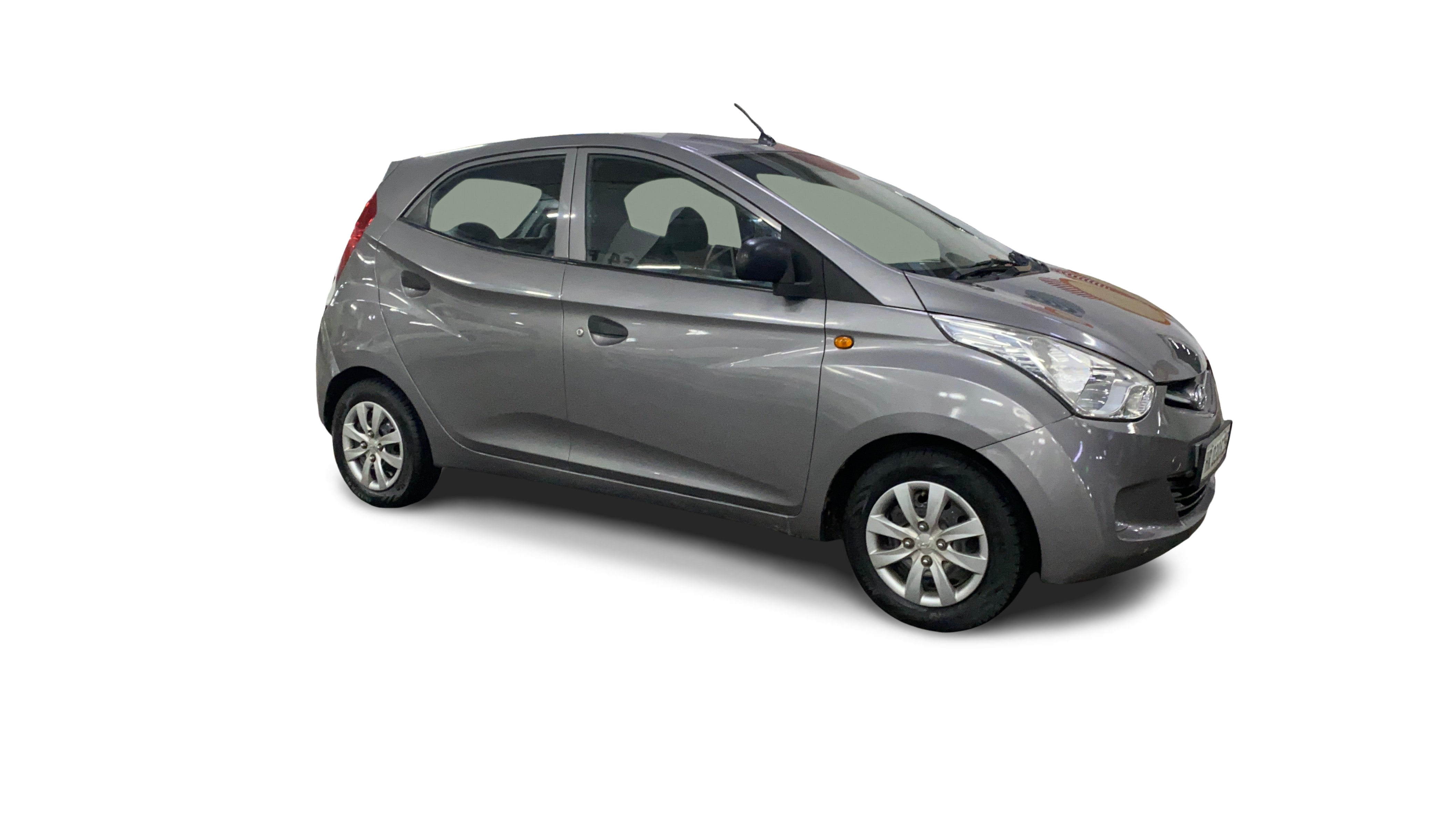 Hyundai Eon-img