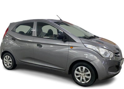 Hyundai Eon-img