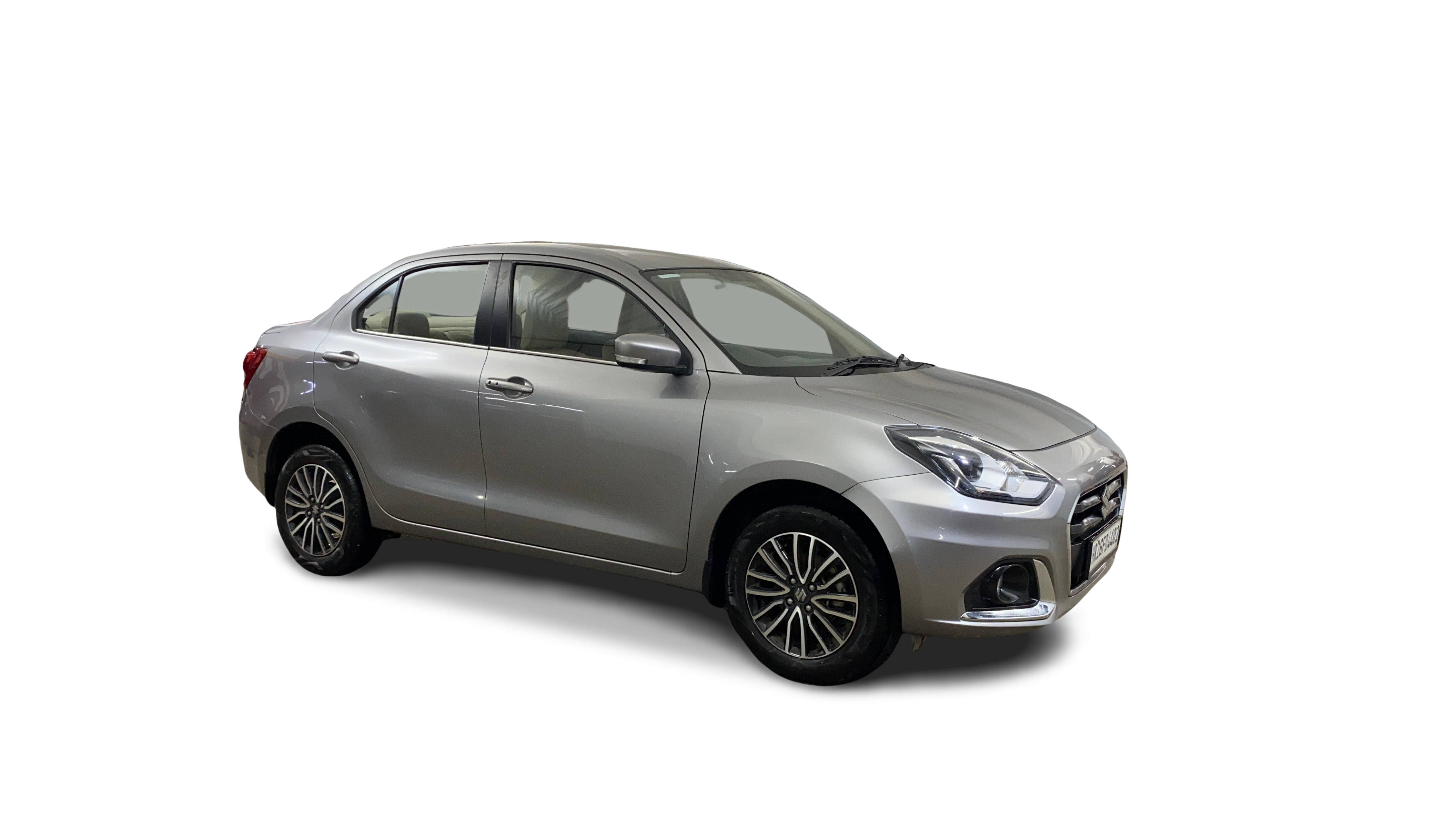 Maruti Dzire-img