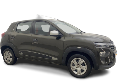 Renault Kwid-img