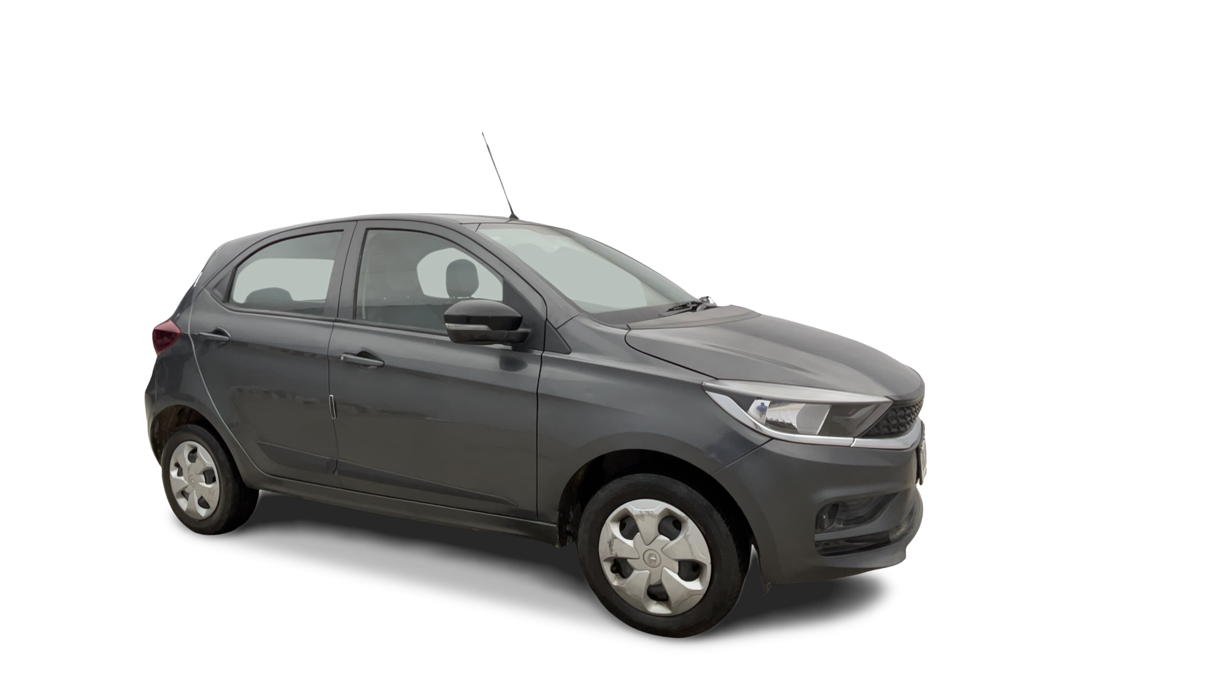 Tata Tiago-img