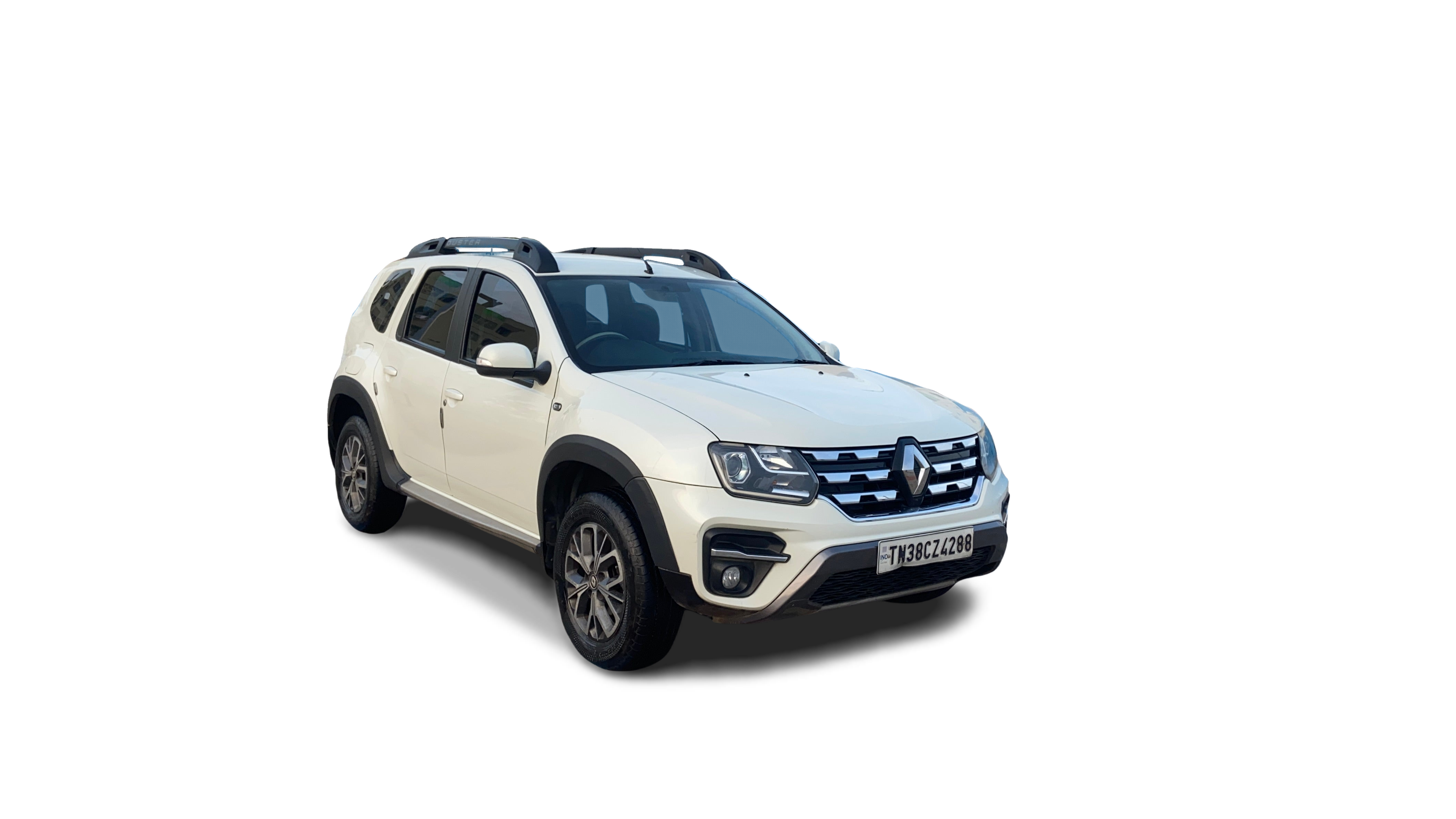 Renault Duster-img