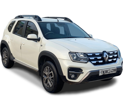 Renault Duster-img
