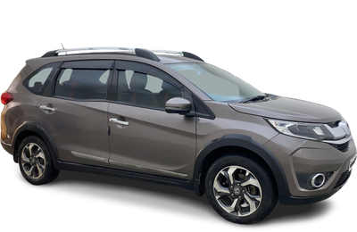 Honda BR-V-img