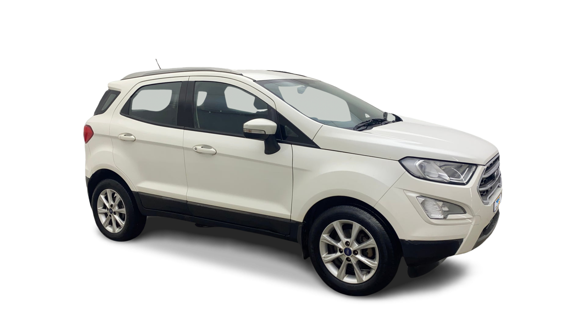 Ford Ecosport-img