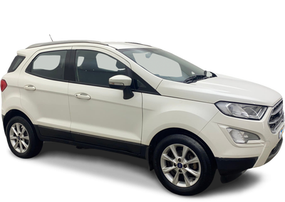 Ford Ecosport-img
