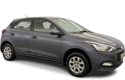 Hyundai Elite i20-img