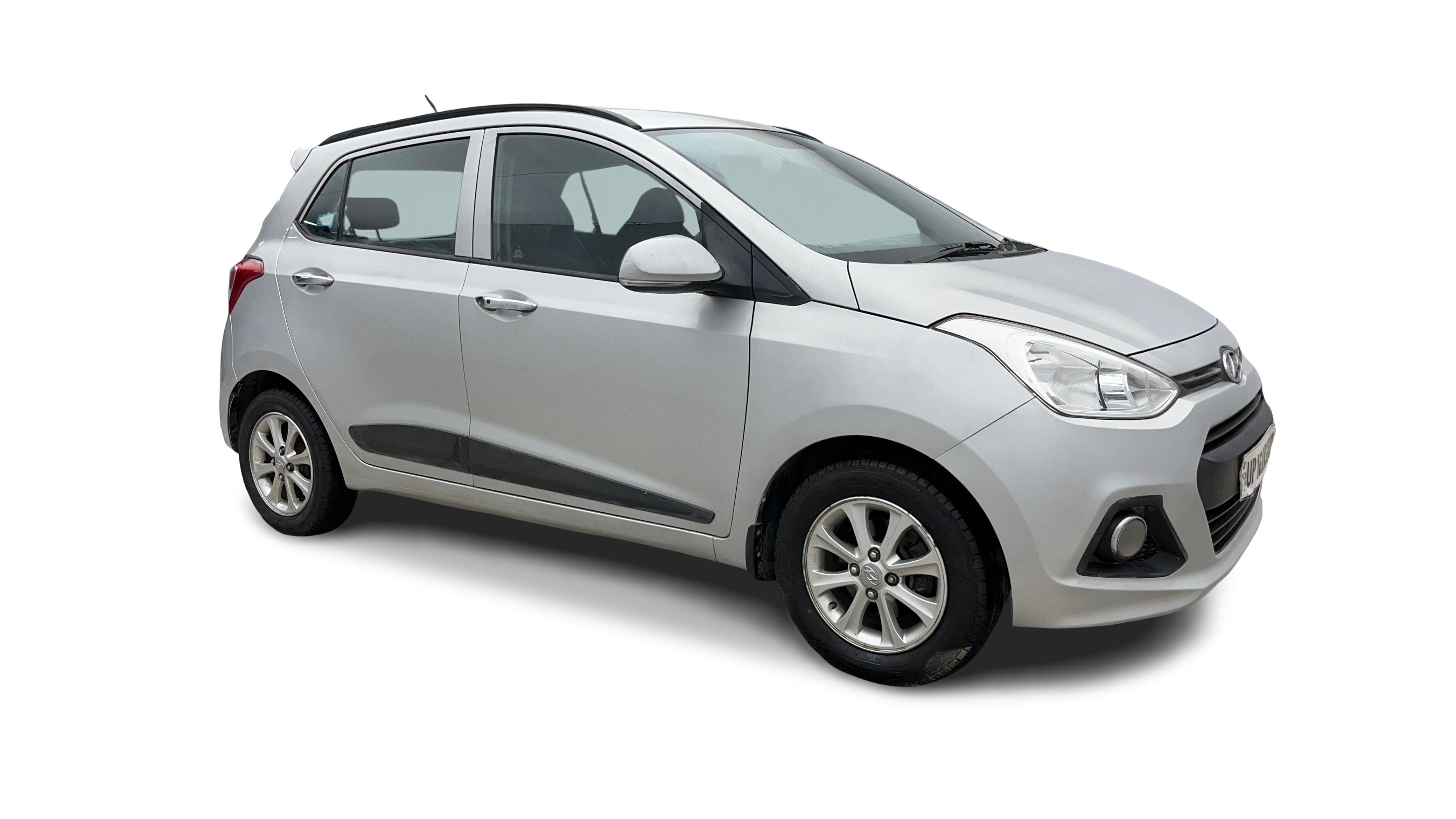 Hyundai Grand i10-img