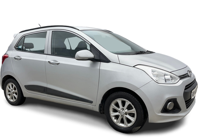 Hyundai Grand i10-img