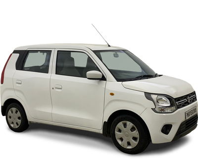 Maruti New Wagon-R-img