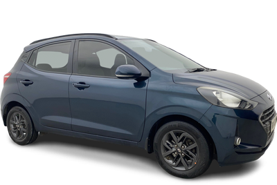 Hyundai GRAND I10 NIOS-img