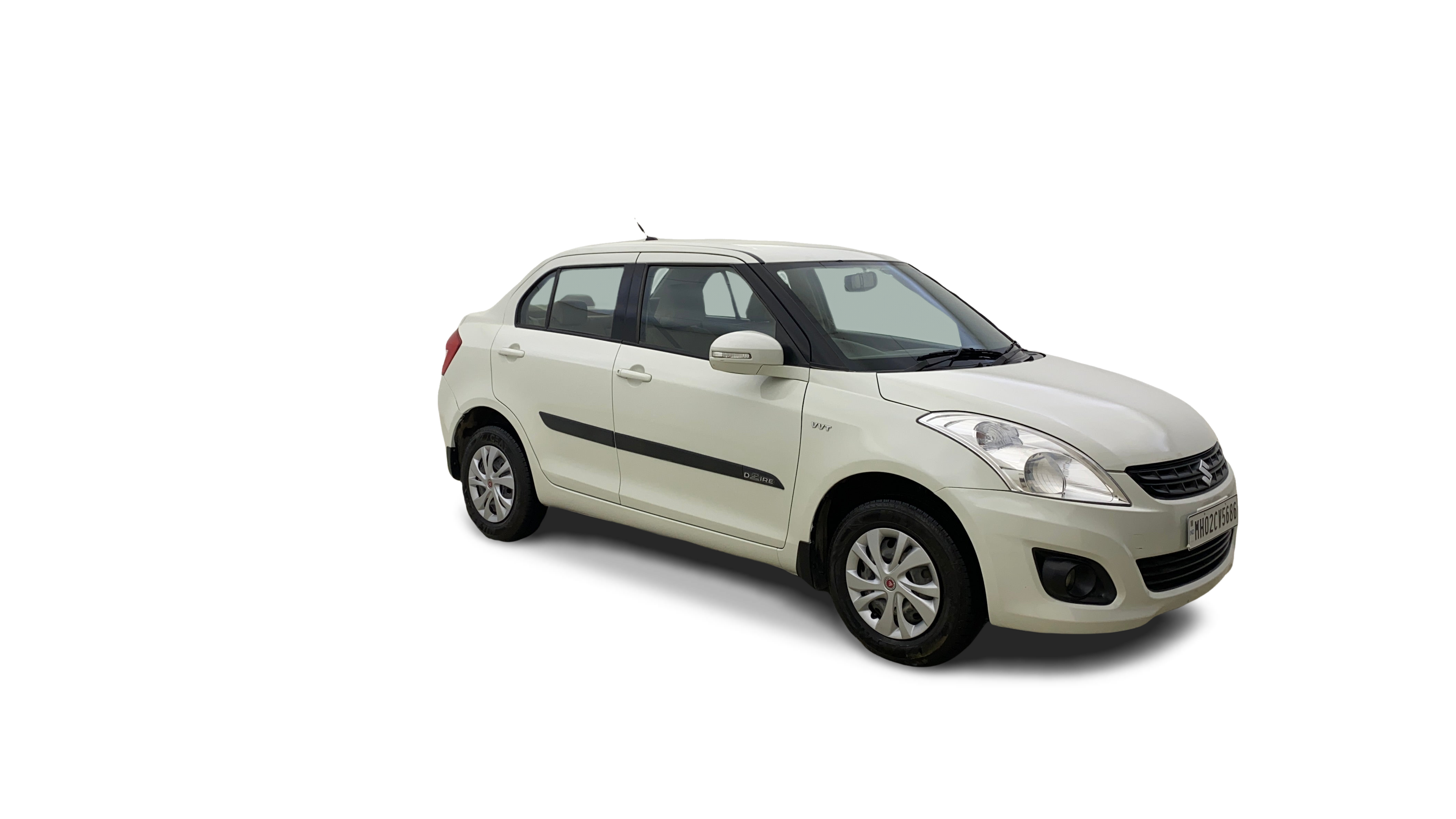 Maruti Swift Dzire-img