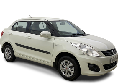 Maruti Swift Dzire-img