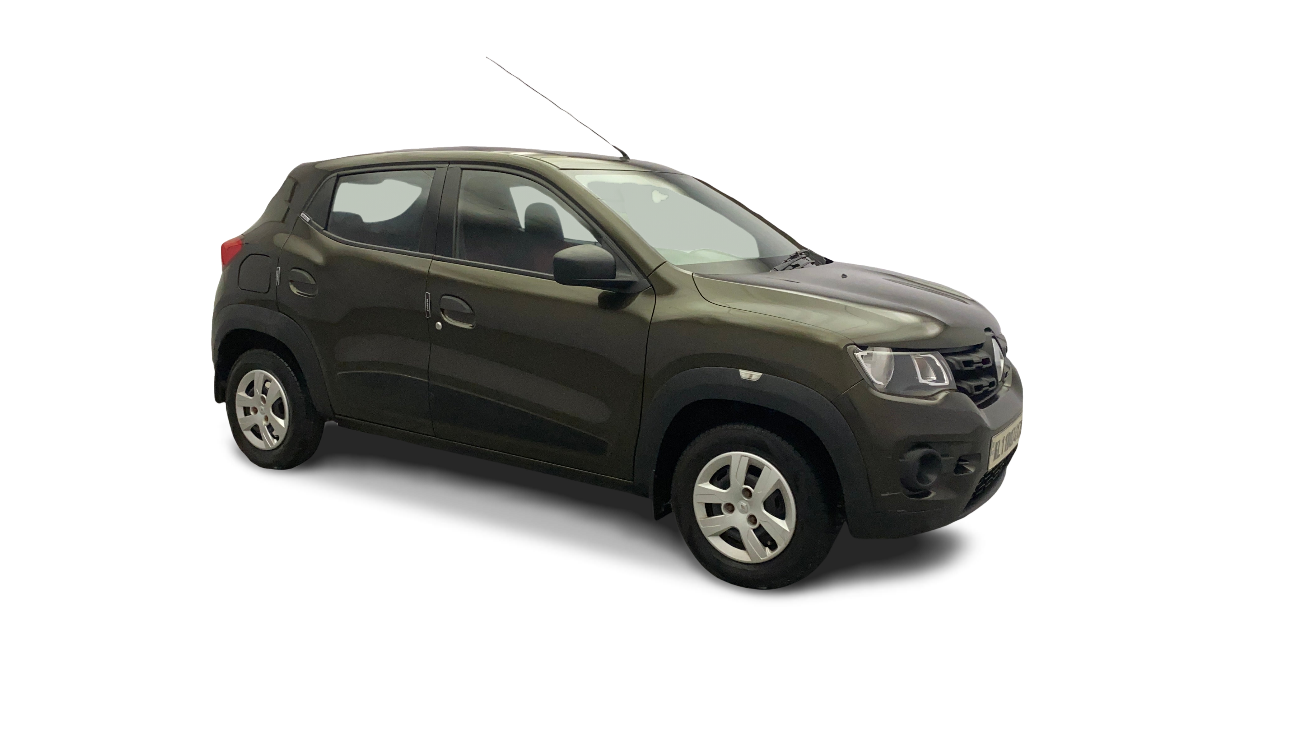 Renault Kwid-img