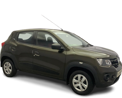 Renault Kwid-img