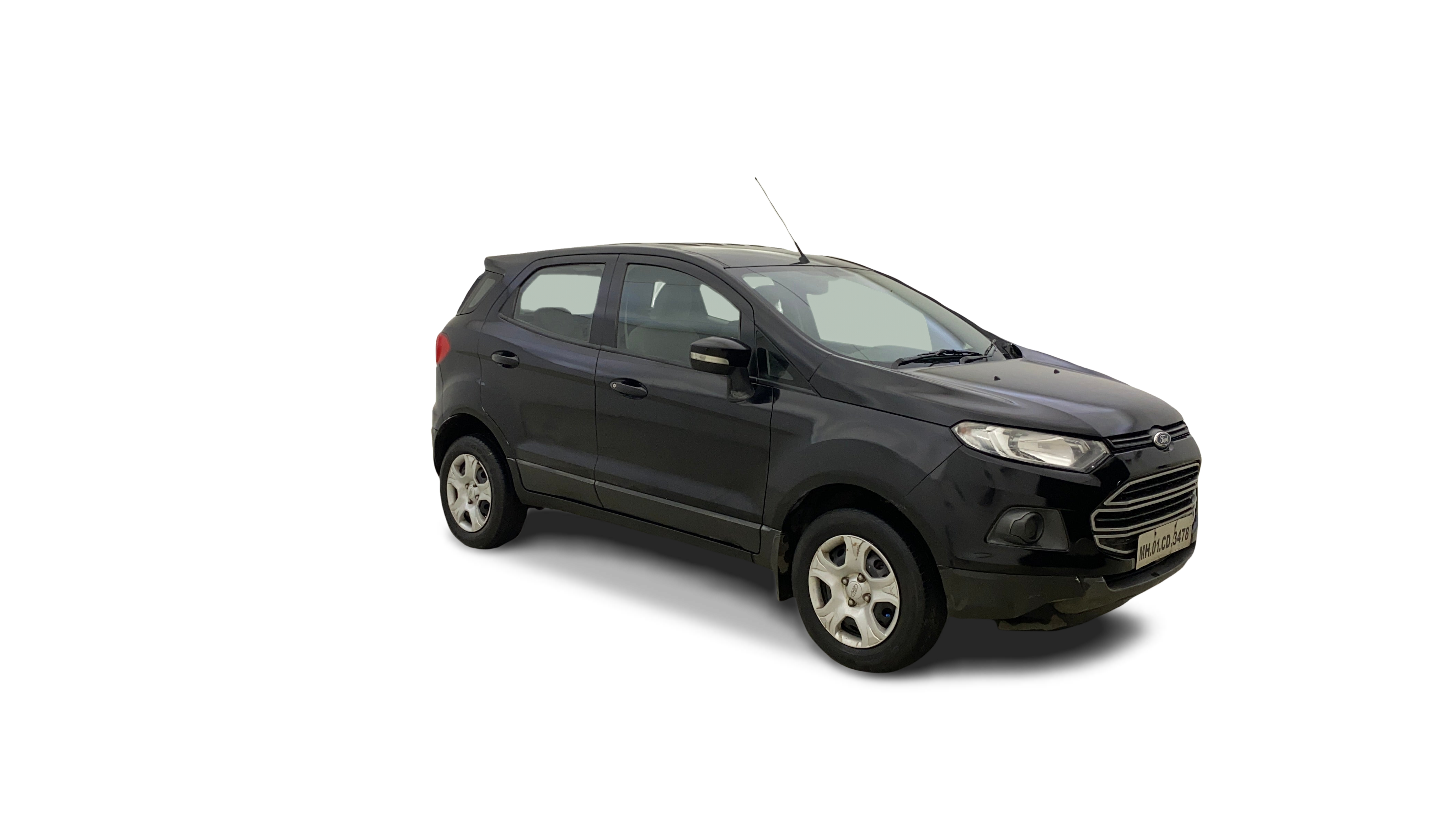 Ford Ecosport-img