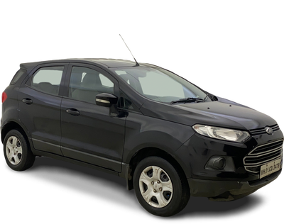 Ford Ecosport-img