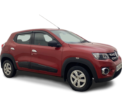 Renault Kwid-img