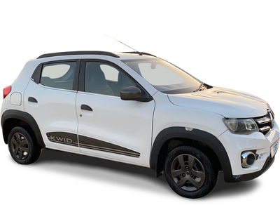 Renault Kwid-img