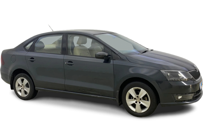 Skoda Rapid-img