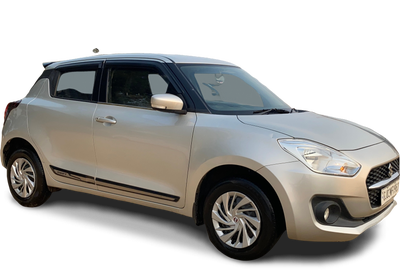 Maruti Swift-img