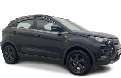 Tata NEXON-img