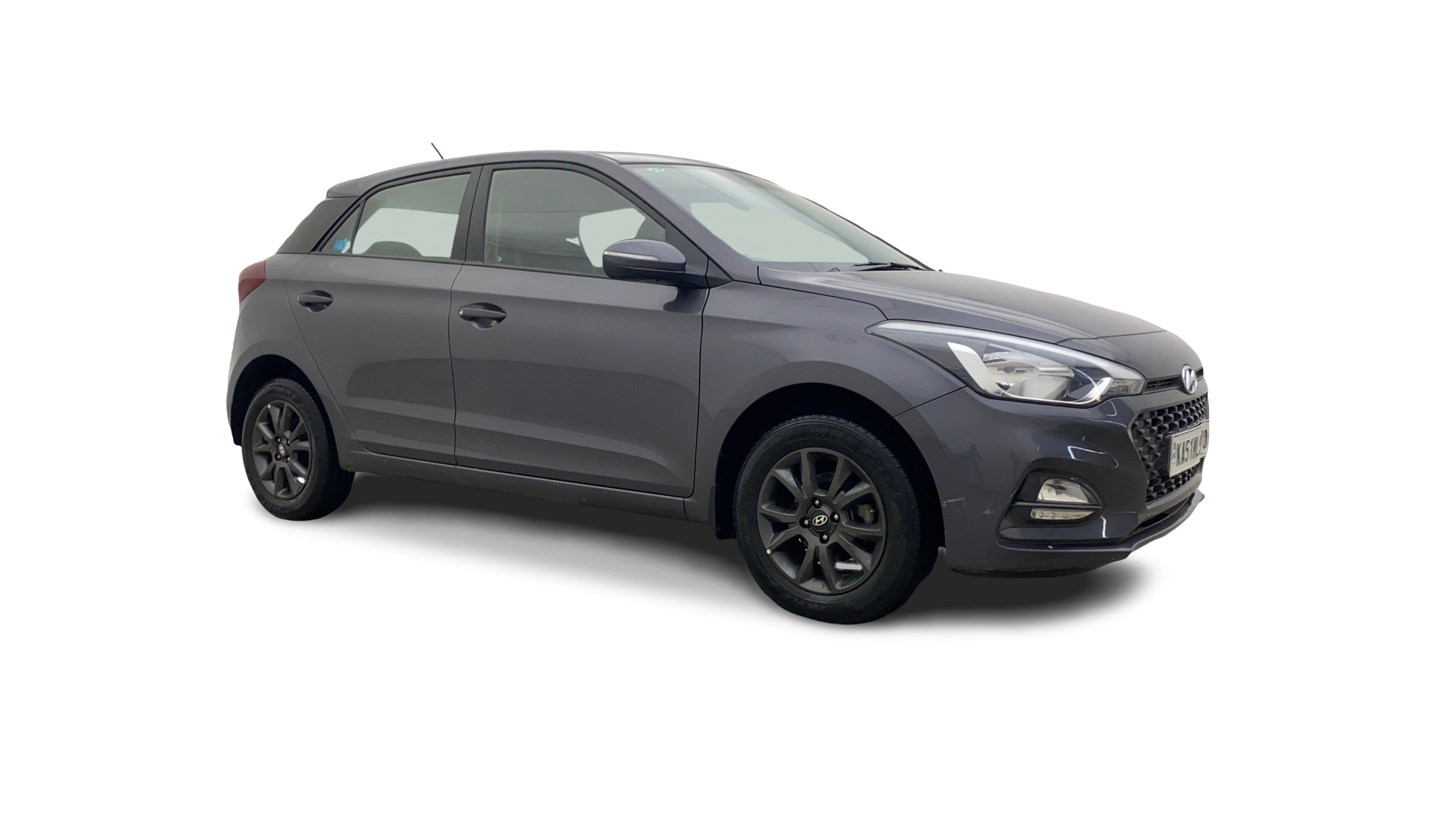 Hyundai Elite i20-img