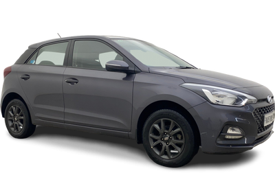 Hyundai Elite i20-img