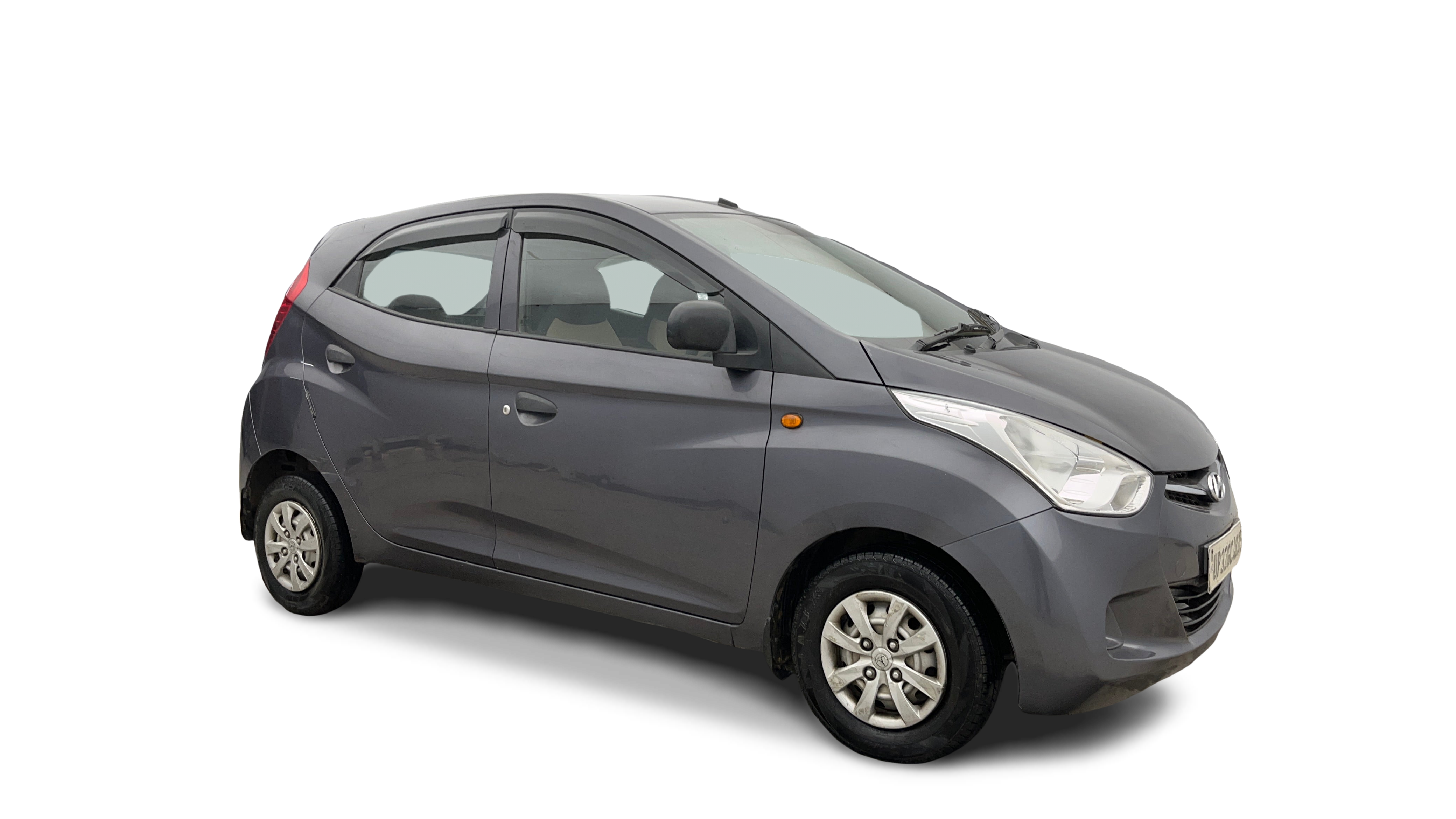 Hyundai Eon-img