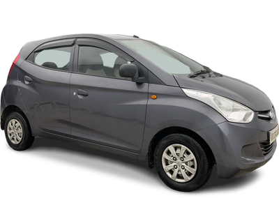 Hyundai Eon-img